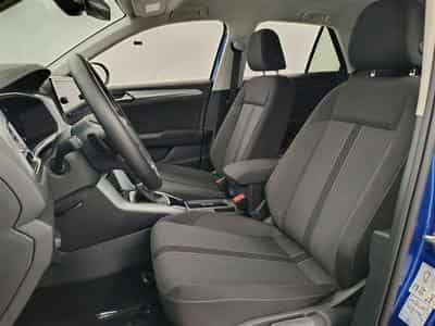 VW T-Roc 1.5 TSI 150Cv DSG United CARPLAY / FULL LED / CAMERA / JA 17 (2025) - Photo 7