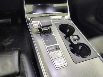 Audi A6 Avant 35 TDI 163Cv CUIR SPORT / NAVI / TO PANO / FULL LED (2021) - Photo 12