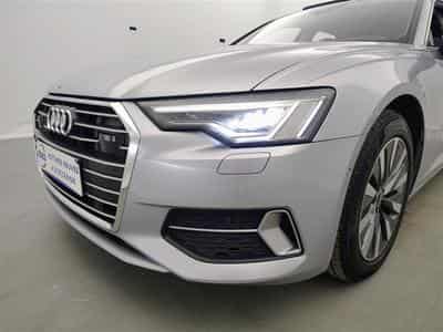 Audi A6 Avant 35 TDI 163Cv CUIR SPORT / NAVI / TO PANO / FULL LED (2021) - Photo 15