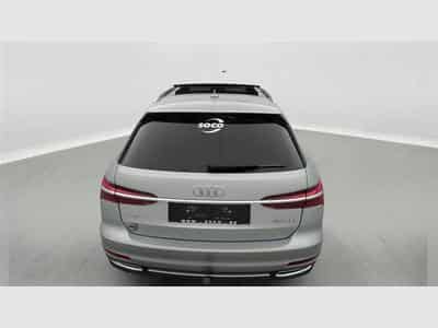 Audi A6 Avant 35 TDI 163Cv CUIR SPORT / NAVI / TO PANO / FULL LED (2021) - Photo 5