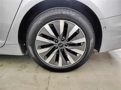 Audi A6 Avant 35 TDI 163Cv CUIR SPORT / NAVI / TO PANO / FULL LED (2021) - Photo 6