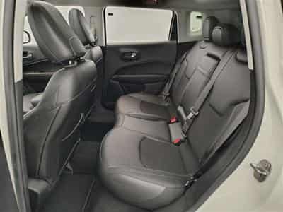Jeep Compass 1.3 Turbo 150cv DCT Limited NAVI / TOIT PANO / FULL LED (2021) - Foto 13