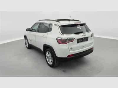 Jeep Compass 1.3 Turbo 150cv DCT Limited NAVI / TOIT PANO / FULL LED (2021) - Foto 2