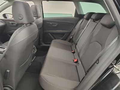 Seat Leon ST 1.5 TSI FR CARPLAY/PDC/PANO OUV./CLIM (2020) - Foto 13