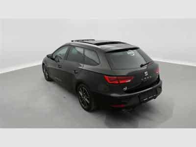 Seat Leon ST 1.5 TSI FR CARPLAY/PDC/PANO OUV./CLIM (2020) - Foto 2