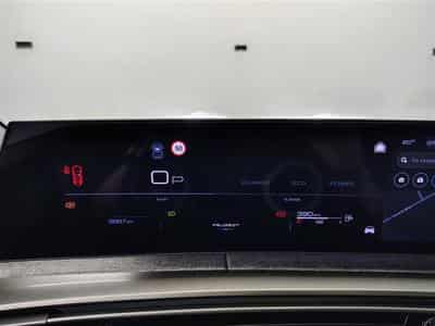 Peugeot 5008 1.2 HYBRID 145cv e-DSC6 Allure NAVI /CARPLAY/FULL LED/S-CUIR (2025) - Foto 10