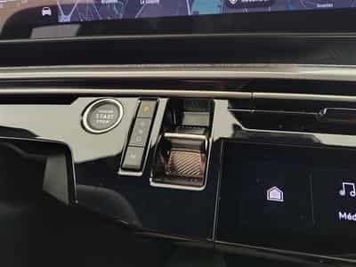 Peugeot 5008 1.2 HYBRID 145cv e-DSC6 Allure NAVI /CARPLAY/FULL LED/S-CUIR (2025) - Foto 12