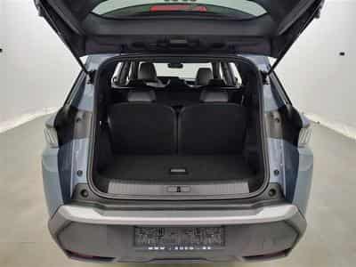 Peugeot 5008 1.2 HYBRID 145cv e-DSC6 Allure NAVI /CARPLAY/FULL LED/S-CUIR (2025) - Foto 14