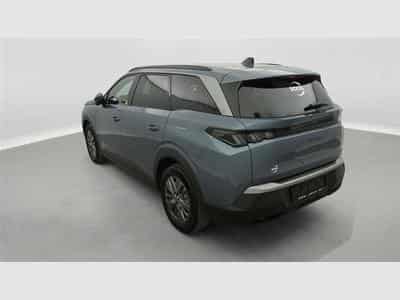 Peugeot 5008 1.2 HYBRID 145cv e-DSC6 Allure NAVI /CARPLAY/FULL LED/S-CUIR (2025) - Foto 2