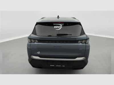Peugeot 5008 1.2 HYBRID 145cv e-DSC6 Allure NAVI /CARPLAY/FULL LED/S-CUIR (2025) - Foto 5