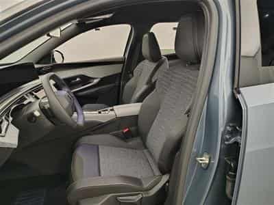 Peugeot 5008 1.2 HYBRID 145cv e-DSC6 Allure NAVI /CARPLAY/FULL LED/S-CUIR (2025) - Foto 7