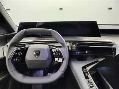 Peugeot 5008 1.2 HYBRID 145cv e-DSC6 Allure NAVI /CARPLAY/FULL LED/S-CUIR (2025) - Foto 9