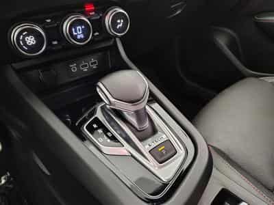 Renault Arkana E-TECH 1.6i E-Tech RS LINE*NAVI/FULL LED/CUIR/CAM/PDC/JA18* (2022) - Foto 12
