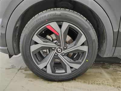 Renault Arkana E-TECH 1.6i E-Tech RS LINE*NAVI/FULL LED/CUIR/CAM/PDC/JA18* (2022) - Foto 6