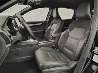 Renault Arkana E-TECH 1.6i E-Tech RS LINE*NAVI/FULL LED/CUIR/CAM/PDC/JA18* (2022) - Foto 7