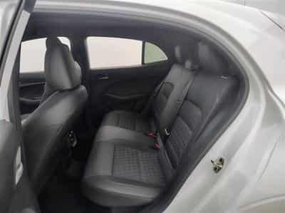MG MG3 1.5 Hybrid+ Luxury NAVI / FULL LED / CAMERA 360° / JA 16" (2026) - Foto 13