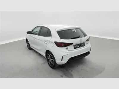 MG MG3 1.5 Hybrid+ Luxury NAVI / FULL LED / CAMERA 360° / JA 16" (2026) - Foto 2
