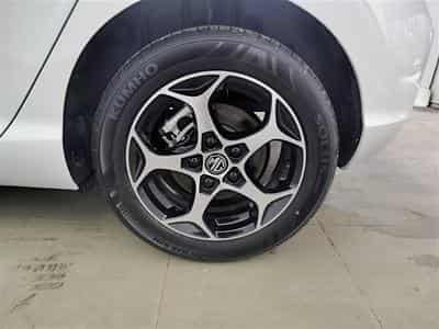 MG MG3 1.5 Hybrid+ Luxury NAVI / FULL LED / CAMERA 360° / JA 16" (2026) - Foto 6
