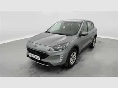Ford Kuga 1.5 EcoBoost Connect NAVI / FULL LED / PDC AV+AR (2024) - Foto 1