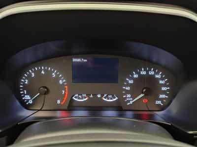 Ford Kuga 1.5 EcoBoost Connect NAVI / FULL LED / PDC AV+AR (2024) - Foto 10