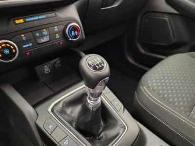 Ford Kuga 1.5 EcoBoost Connect NAVI / FULL LED / PDC AV+AR (2024) - Foto 12