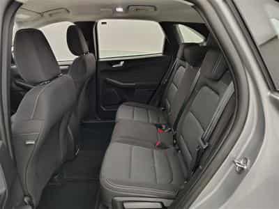 Ford Kuga 1.5 EcoBoost Connect NAVI / FULL LED / PDC AV+AR (2024) - Foto 13