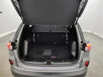 Ford Kuga 1.5 EcoBoost Connect NAVI / FULL LED / PDC AV+AR (2024) - Foto 14