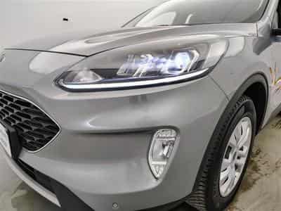 Ford Kuga 1.5 EcoBoost Connect NAVI / FULL LED / PDC AV+AR (2024) - Foto 15