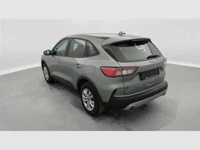 Ford Kuga 1.5 EcoBoost Connect NAVI / FULL LED / PDC AV+AR (2024) - Foto 2