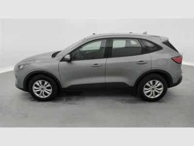 Ford Kuga 1.5 EcoBoost Connect NAVI / FULL LED / PDC AV+AR (2024) - Foto 3