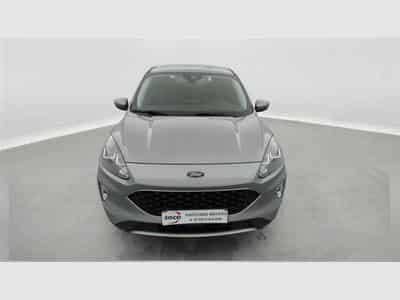 Ford Kuga 1.5 EcoBoost Connect NAVI / FULL LED / PDC AV+AR (2024) - Foto 4