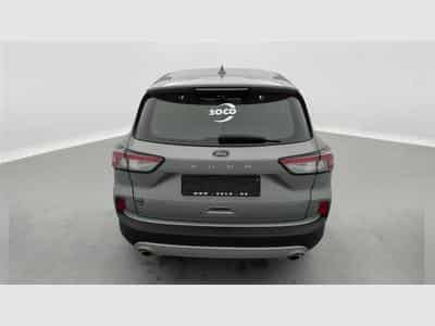 Ford Kuga 1.5 EcoBoost Connect NAVI / FULL LED / PDC AV+AR (2024) - Foto 5