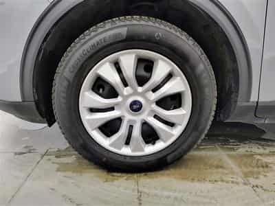 Ford Kuga 1.5 EcoBoost Connect NAVI / FULL LED / PDC AV+AR (2024) - Foto 6