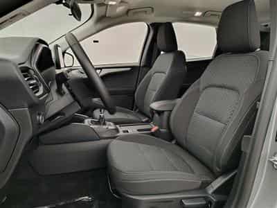 Ford Kuga 1.5 EcoBoost Connect NAVI / FULL LED / PDC AV+AR (2024) - Foto 7