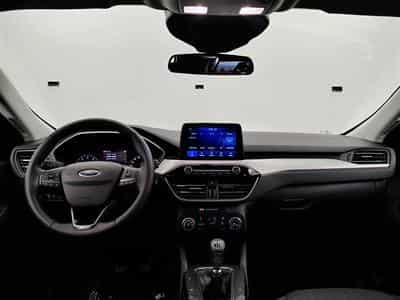 Ford Kuga 1.5 EcoBoost Connect NAVI / FULL LED / PDC AV+AR (2024) - Foto 8