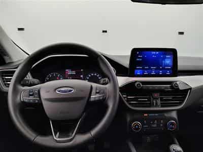 Ford Kuga 1.5 EcoBoost Connect NAVI / FULL LED / PDC AV+AR (2024) - Foto 9