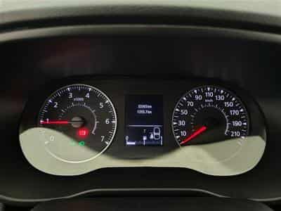 Dacia Duster 1.0 TCe Expression GPF (2023) - Foto 10