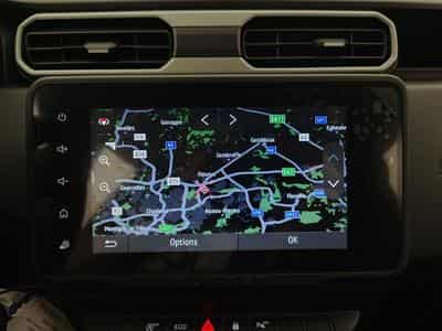 Dacia Duster 1.0 TCe Expression GPF (2023) - Foto 11
