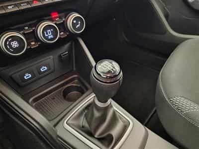 Dacia Duster 1.0 TCe Expression GPF (2023) - Foto 12
