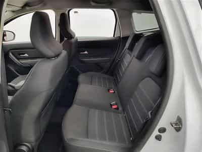 Dacia Duster 1.0 TCe Expression GPF (2023) - Foto 13