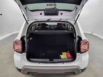 Dacia Duster 1.0 TCe Expression GPF (2023) - Foto 14