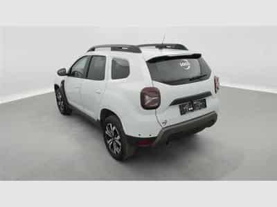 Dacia Duster 1.0 TCe Expression GPF (2023) - Foto 2