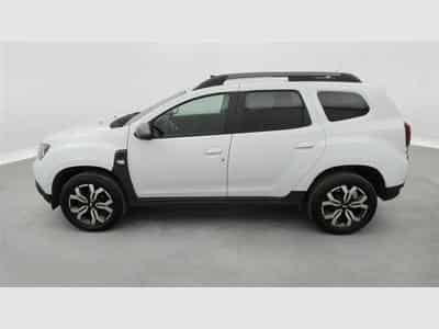 Dacia Duster 1.0 TCe Expression GPF (2023) - Foto 3