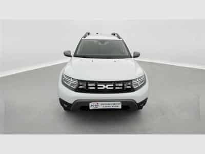 Dacia Duster 1.0 TCe Expression GPF (2023) - Foto 4