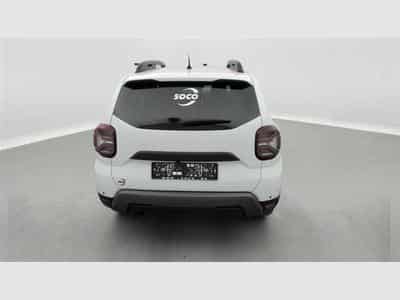 Dacia Duster 1.0 TCe Expression GPF (2023) - Foto 5