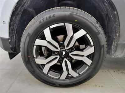 Dacia Duster 1.0 TCe Expression GPF (2023) - Foto 6