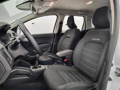 Dacia Duster 1.0 TCe Expression GPF (2023) - Foto 7