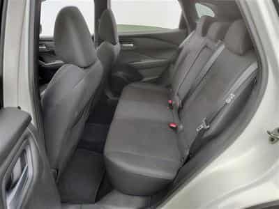 Nissan Qashqai 1.3 DIG-T MHEV N-Connecta (2022) - Foto 13