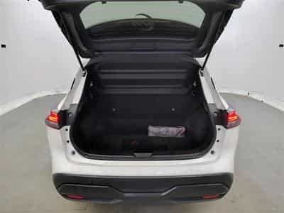 Nissan Qashqai 1.3 DIG-T MHEV N-Connecta (2022) - Foto 14