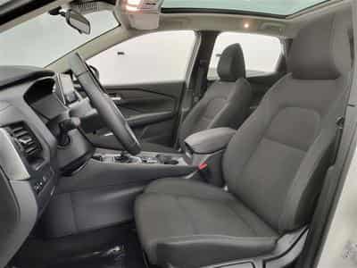 Nissan Qashqai 1.3 DIG-T MHEV N-Connecta (2022) - Foto 7